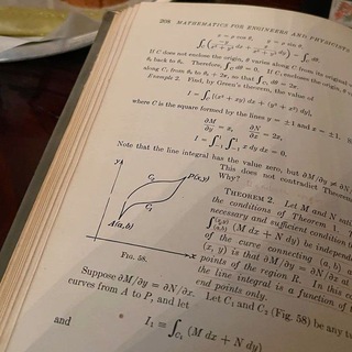 ПОДСЛУШАНО В УЧИТЕЛЬСКОЙ