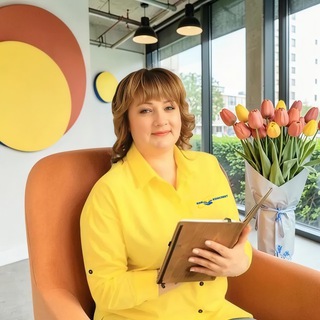 ВамКонспект|Творческая мастерская Татьяны Абрамовой для детских центров