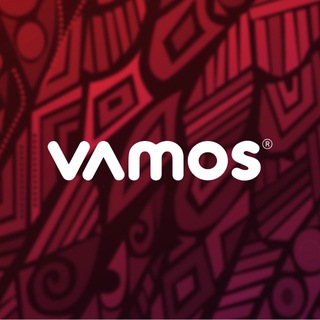 VAMOS Russia