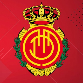 ФК «Мальорка» | RCD Mallorca