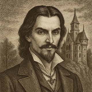 Вампиры лунного света