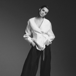 Мария Чадина