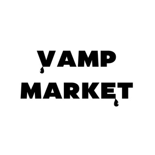 VAMP MARKET