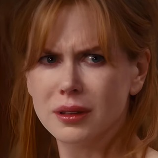 Вам подсказать?