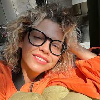 Нумерология без магии✨