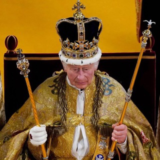 Вам повесточка