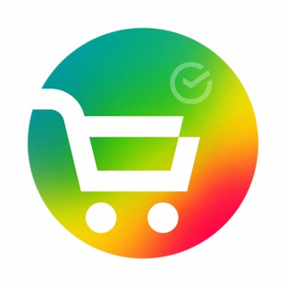 ВАМскидки на первый и повторный заказ