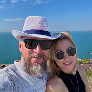 Утомленные солнцем