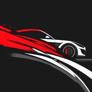 Авто из Кореи, Китая, Японии, Европы и США