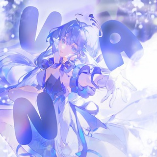 𝓥𝓪𝓷 | коллекционирование