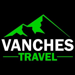 Vanches_travel