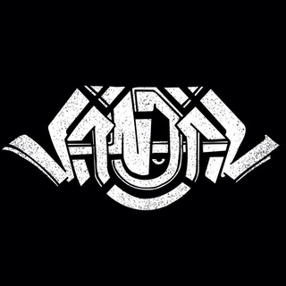 VANDAL/ТОВ”Flashback”