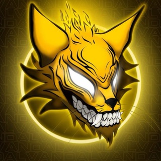 Gaming House * Vandal_WP