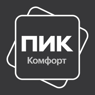Vander park ПИК-Комфорт