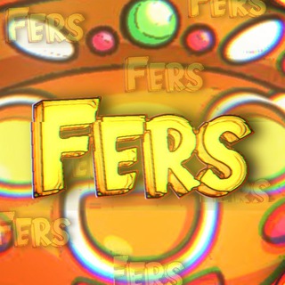 𝐹𝑒𝑟𝑠©BS® YT