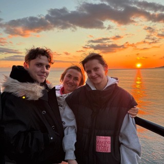 дʍиᴛᴩиᴇныɯ ᴧᴇᴦᴇндᴀ