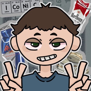 ванёк килер 3000