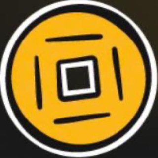 ♣️VANGPOKER♣️PARTNER♣️