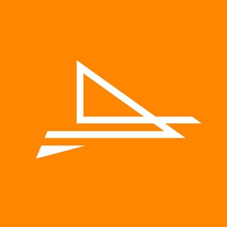 Комикс «Авангард»