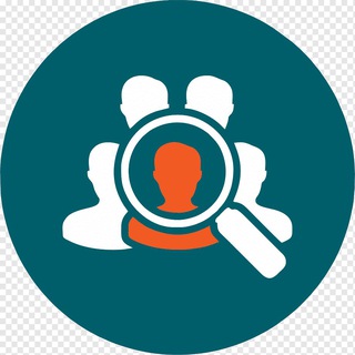 HRVanguard | Впереди HR Революции