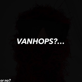 VanHops?.