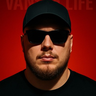 БУДКА ВАНИЧА