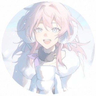 ♡ິ ׂ 𝒱𝘢𝘯ℐ𝘭𝘭𝘢 𝘤𝒶𝘬𝘦 ‌‌‌ ‌ ‌‌ׄ ୧