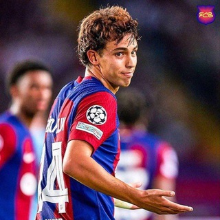 📝Записки VANILINа(Михаил Андреев)