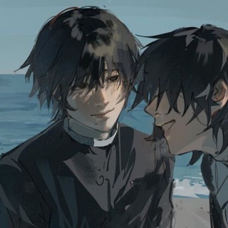 ванилкс постит