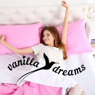 Vanilla7dreams
