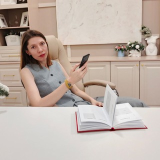 Будни Технического директора