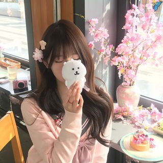 ⊹ванильное мороженое || вонёнизм ׄ.