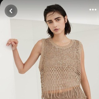 Реклама вашего канала