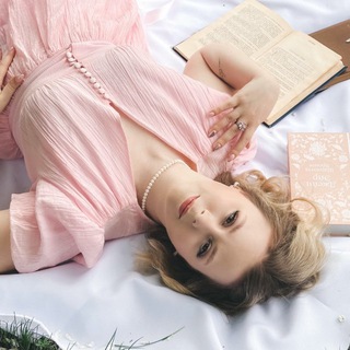 Ванильная повесть