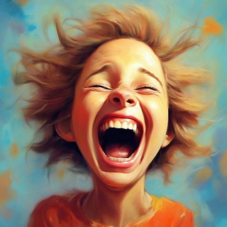 Ванькины анекдоты