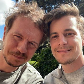 Тепло до мурашек | Тихони и не только