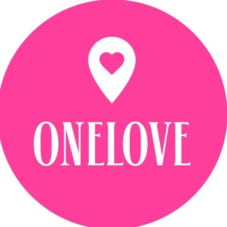 Знакомства в большом городе