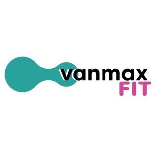 VANMAX’FIT | Подольск Фитнес