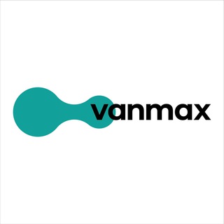 VANMAX | Спортивный клуб