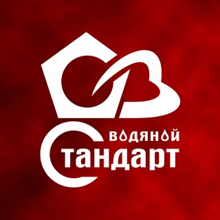 Сантехника со скидками | Тольятти + Самара