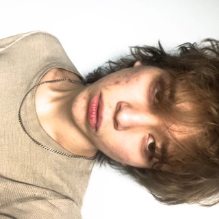 vanneau | philosophy