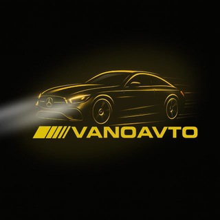 VANOAVTO