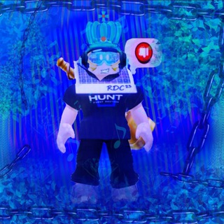 ༽⃚⃙ٖٖٜٖٖٜٖٜٖٜٖ᷍⃟⃖⃗༼Vanoyk90k༽⃚⃙ٖٖٜٖٖٜٖٜٖٜٖ᷍⃟⃖⃗༼