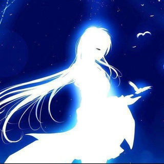 Ванечка раздача голды )