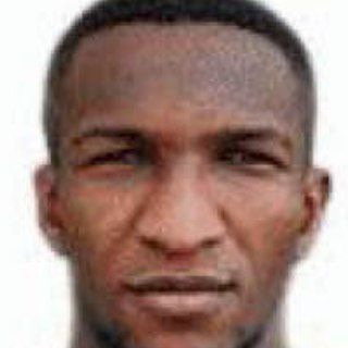 Убежище VansBaer💂‍♀️💂‍♀️💂‍♀️💂‍♀️💂‍♀️