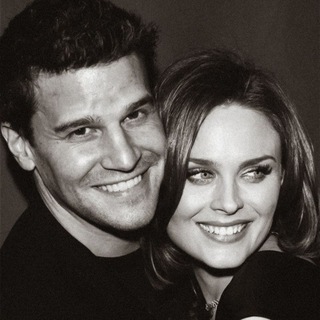 vantaeli - фильмы, сериалы, дорамы