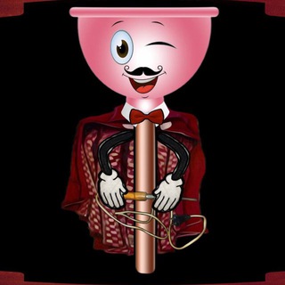 VantuzShaloоnRecordz