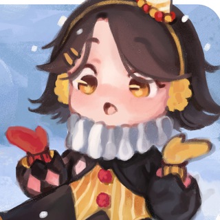 Ваниш окси экшн