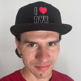 Ваня инженер 🇸🇪