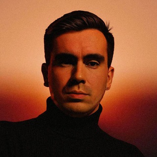 vanyakasimov.digital